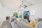 4518 Mountain Brook Lane - Photo 7