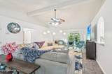 4518 Mountain Brook Lane - Photo 8