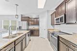98 Mission Trace Drive - Photo 10