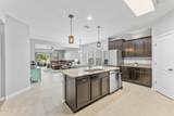 98 Mission Trace Drive - Photo 11