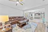 98 Mission Trace Drive - Photo 12