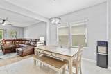 98 Mission Trace Drive - Photo 13