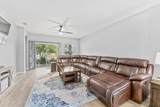 98 Mission Trace Drive - Photo 14