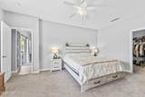 98 Mission Trace Drive - Photo 15