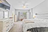 98 Mission Trace Drive - Photo 16
