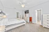 98 Mission Trace Drive - Photo 17