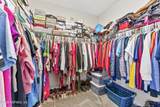 98 Mission Trace Drive - Photo 19