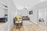 98 Mission Trace Drive - Photo 20
