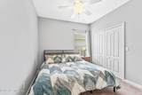 98 Mission Trace Drive - Photo 21