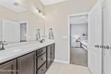98 Mission Trace Drive - Photo 22