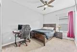 98 Mission Trace Drive - Photo 23