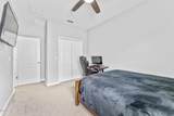 98 Mission Trace Drive - Photo 24