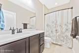 98 Mission Trace Drive - Photo 25