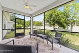 98 Mission Trace Drive - Photo 27