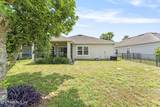 98 Mission Trace Drive - Photo 28
