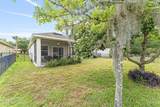 98 Mission Trace Drive - Photo 29
