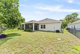 98 Mission Trace Drive - Photo 30