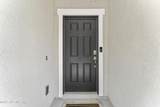 98 Mission Trace Drive - Photo 4