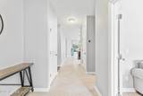 98 Mission Trace Drive - Photo 6