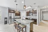 98 Mission Trace Drive - Photo 8