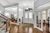 3277 Sequoyah Circle - Photo 3