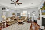 3277 Sequoyah Circle - Photo 9