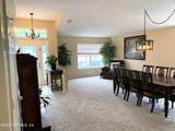 1831 Moss Creek Drive - Photo 12