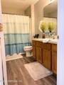 1831 Moss Creek Drive - Photo 19
