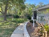 1831 Moss Creek Drive - Photo 2