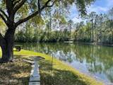 1831 Moss Creek Drive - Photo 4