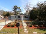 3635 Brockway Road - Photo 1
