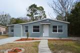 3635 Brockway Road - Photo 2