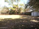 3635 Brockway Road - Photo 21