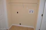 3635 Brockway Road - Photo 22