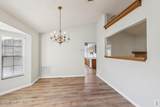 6085 Bermuda Drive - Photo 10
