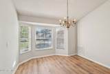 6085 Bermuda Drive - Photo 11