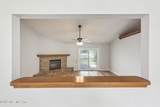 6085 Bermuda Drive - Photo 13