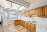 6085 Bermuda Drive - Photo 15
