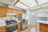 6085 Bermuda Drive - Photo 16