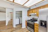 6085 Bermuda Drive - Photo 17