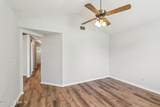 6085 Bermuda Drive - Photo 20