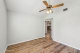 6085 Bermuda Drive - Photo 21