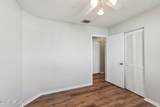 6085 Bermuda Drive - Photo 23