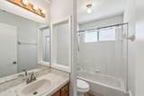 6085 Bermuda Drive - Photo 26