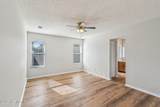 6085 Bermuda Drive - Photo 28
