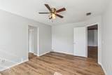 6085 Bermuda Drive - Photo 29