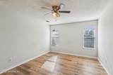 6085 Bermuda Drive - Photo 30