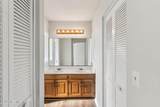 6085 Bermuda Drive - Photo 32
