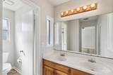 6085 Bermuda Drive - Photo 33