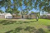 6085 Bermuda Drive - Photo 40